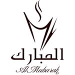 المبارك للعطور android application logo